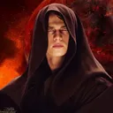 anakin494