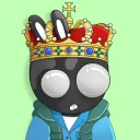 rabbitgarry3486