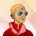 cjhtech