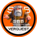 verquest_o