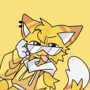 acefur