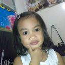 avatar Arie