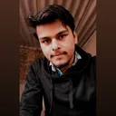 ratanprakash