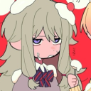 avatar 𓆝 jabberhater889