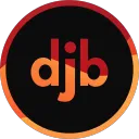 daijoubu.si