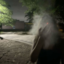 avatar prettyprincessstar