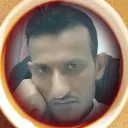 yahya9958