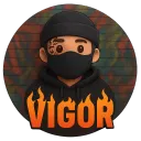 vigor14