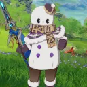 kazarune