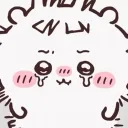 khxnshu