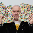damienhirst9973