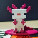 gigigamereau