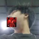 kyopatotie