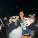 avatar !𝓪𝓭𝓼…𝓐𝓻𝓮𝓼