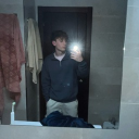 avatar !𝓪𝓭𝓼…𝓐𝓻𝓮𝓼