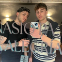 avatar !𝓪𝓭𝓼…𝓐𝓻𝓮𝓼