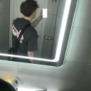 avatar 𐌀𐌓𐌄𐌔𐌙𐌕𐌵𐌀𐌁𐌵𐌄𐌋𐌀