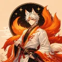 firefox_4141