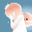 thewhispermachine