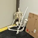 nedsferatu