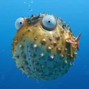 pfromg