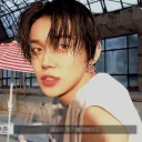 soobnnn