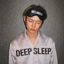 xiunings