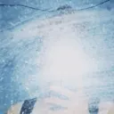 milliernsg3199
