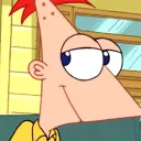 phineas4795
