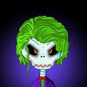 skulletal9935