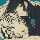 avatar fawn‧º·˚