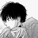 avatar fawn‧º·˚