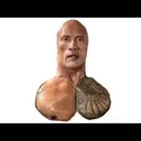 guyboy123