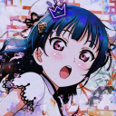 Yohane