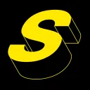 scottfdx
