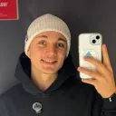 .bryandev