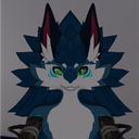 halogi_the_gay_rat