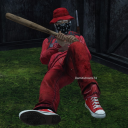 damxstreets74
