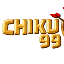 avatar Chiku 99 치쿠