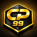 avatar Chiku 99 치쿠