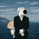 Discord Avatar