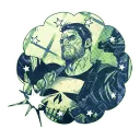not_dannyphantm