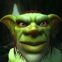 legendarylel_777
