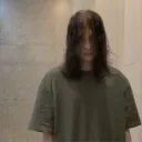 Аватар livon2009