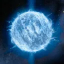 interstellar139