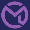 menjaft2343