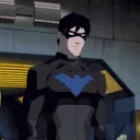 0xdts avatar