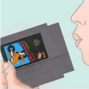 avatar Steven Dan Tony