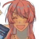 avatar — marie ♱ ⨾