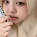 thecihan9798's Avatar